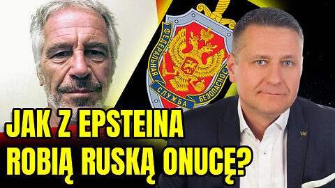 Seb Ross: U nas już wszystko jest jasne!