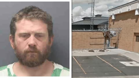 Explosive Device and Suspect Found Near Train Car In Idaho Thanks to Fresh Footprints In Snow