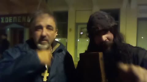 ΧΡΗΣΙΜΟΠΟΙΉΣΕ ΤΗΝ ΤΕΧΝΗΤΉ ΝΟΗΜΟΣΎΝΗ ΓΙΑ ΝΑ ΑΥΞΉΣΕΙΣ ΤΑ ΚΈΡΔΗ ΣΟΥ