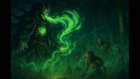 Breath of Undeath V7