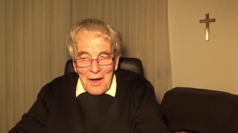 Ohne Anfechtung kein Wachstum.