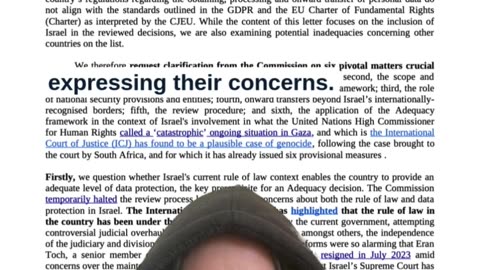 [2025-09-25] Israel has installed backdoors on all Samsung devices