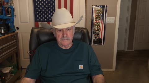 Congressman Asks FBI Director Kash Patel, About Trump Photo's, With Underage Topless Girls!