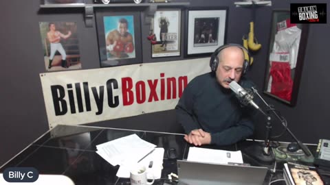 Will Oleksandr Usyk follow Jai Opetaia and Sign with Dana White?