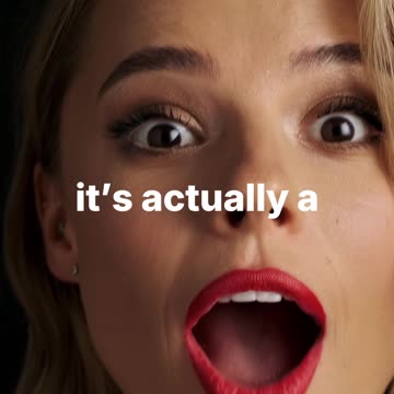 Crypto Experts Warn of MASSIVE Crash in 2025