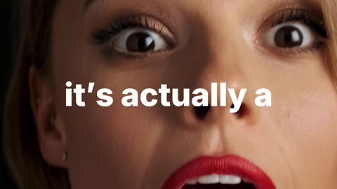 Crypto Experts Warn of MASSIVE Crash in 2025