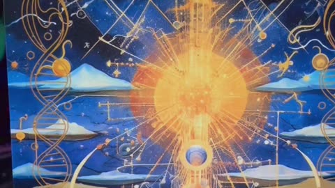 Your MAGIC Is Being REAWAKENED With DIVINE TIMING-Are YOU Ready?👁️🪄 | Tarot Reading