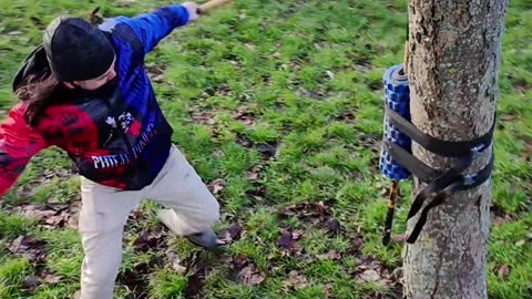 « On peut être une bande de bras cassés… mais ensemble, on sauve la galaxie. Alors bouge. 🚀✨ »