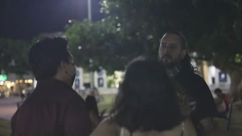 La mentira millonaria llamada ciencia.