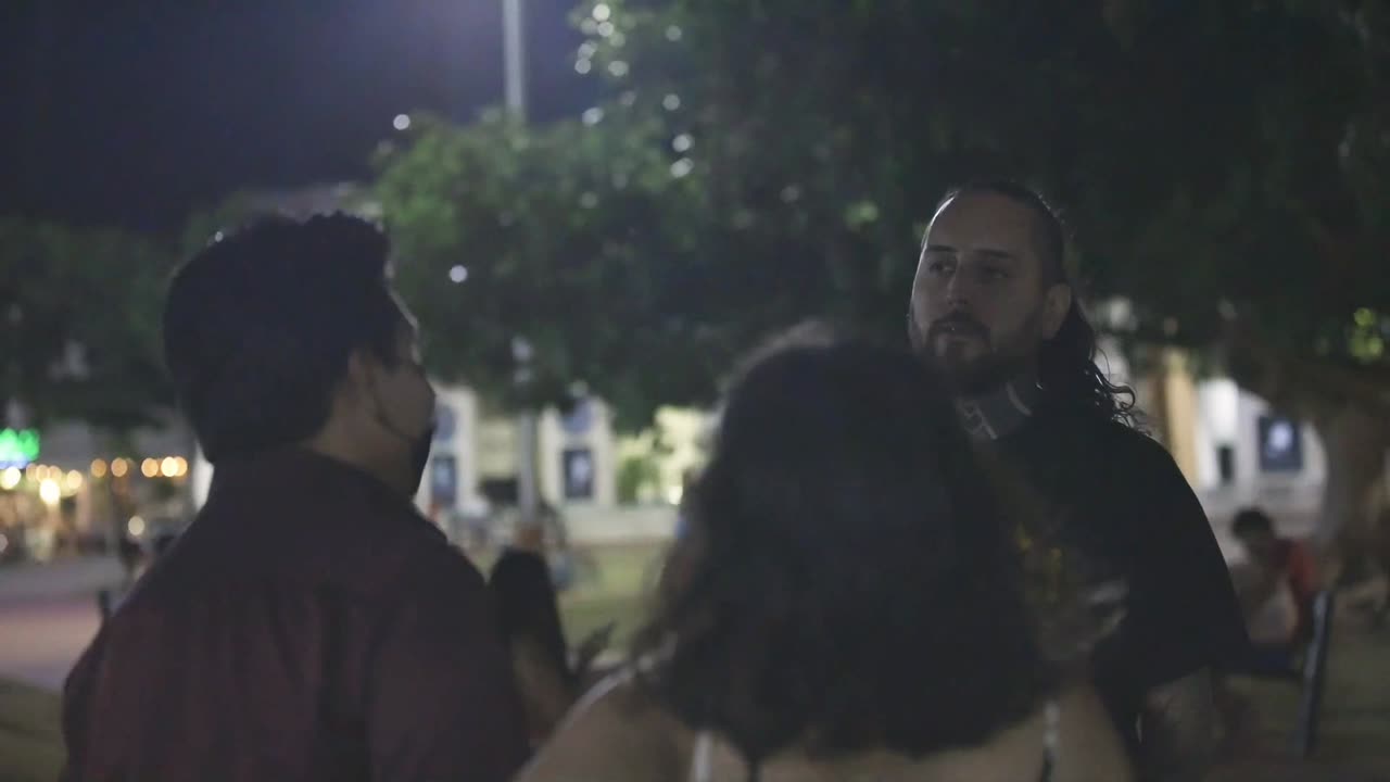 La mentira millonaria llamada ciencia.