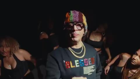 IHHMC #4 KID CAPRI Live from New York