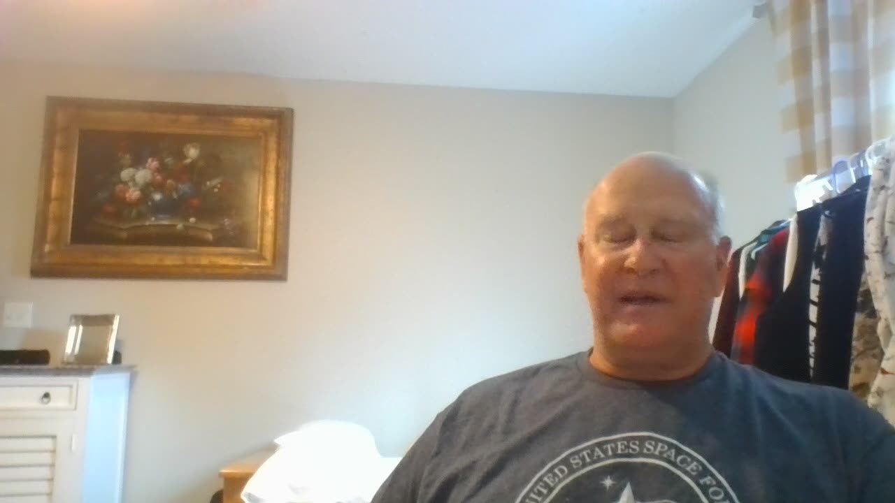 news from the peoples voice