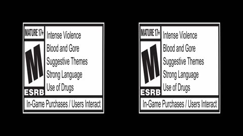 SBS 3D | Call of Duty 7 Astra Malorum