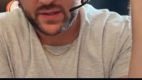 Outbound is broken. Joey Gilkey proved it.