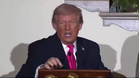 Wir werden "Ladungen" von Beweisen veröffentlichen, die das Verbrechen....