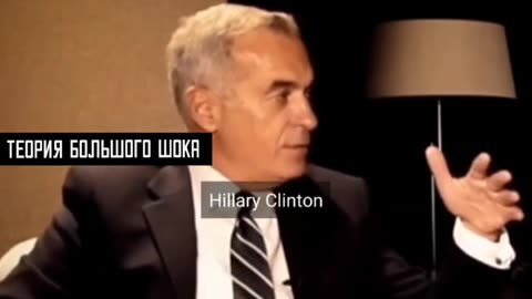 8 Million Children Go Missing Every Year