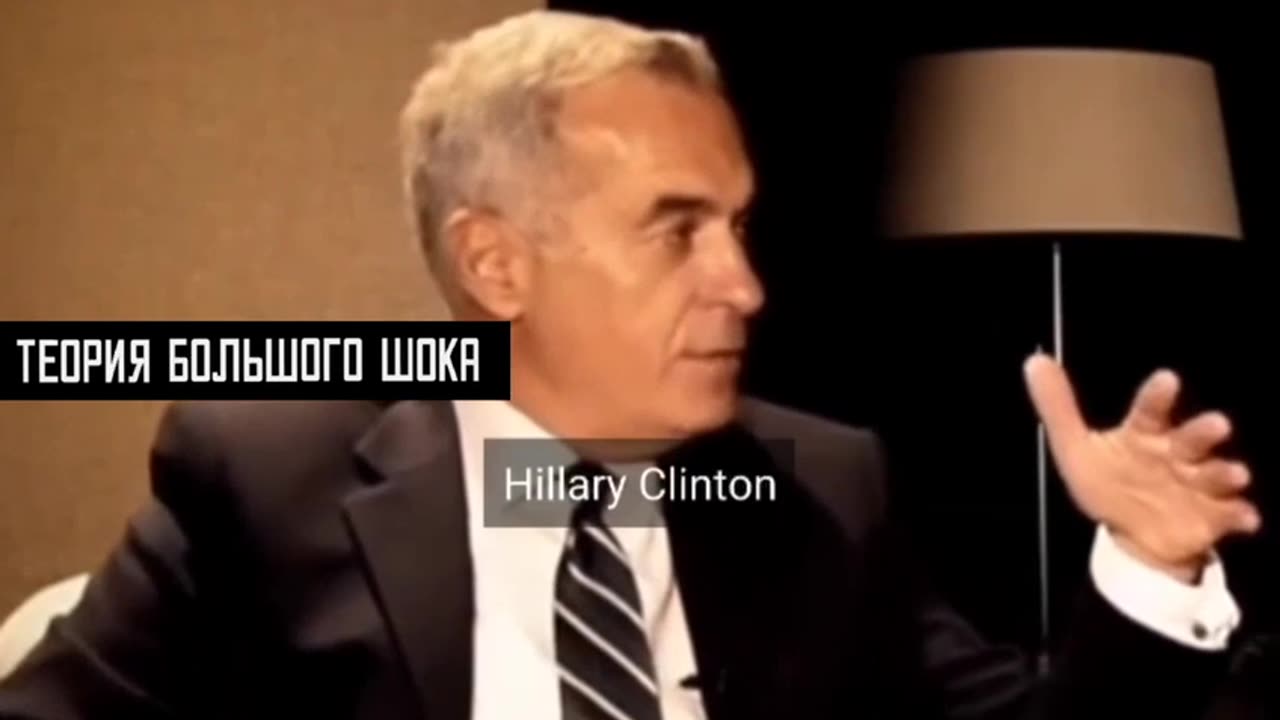 8 Million Children Go Missing Every Year