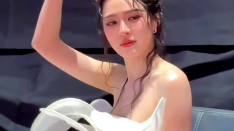 #BlankTheSeries #Orm #LingLing #Entertainment #funny #comedy #viral #Shorts #Trend