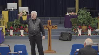 The Origins & Purpose Of The Human Race by Dr Michael H Yeager