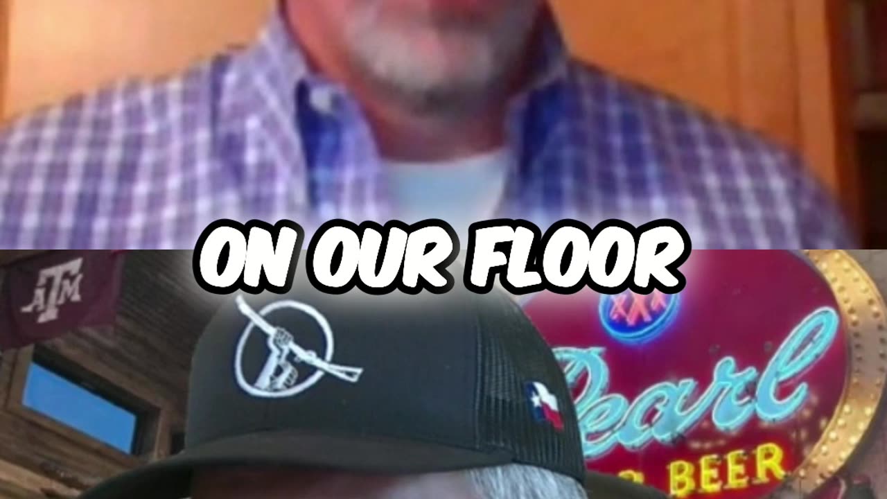 Women Build Homes: Why They Make Everything Better!