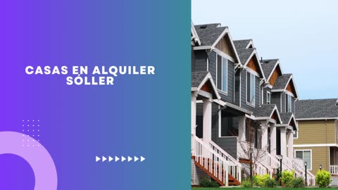 Apoyo Profesional para Obtener Propiedad en Sóller