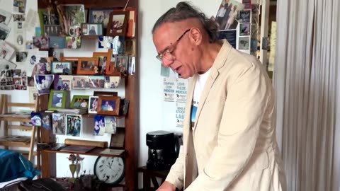 Families demand justice after US boat strikes kill dozens