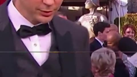 the 6 hottest gay male stars in Hollywood