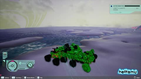 TerraTech Worlds – Episode 378