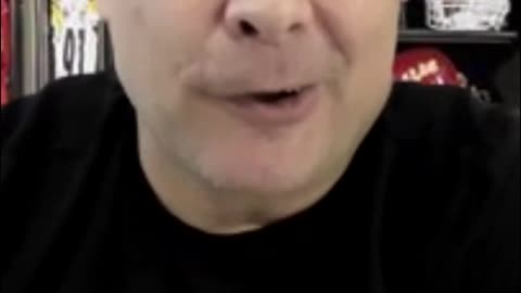 Stop Procrastinating, Face Your Fears NOW!