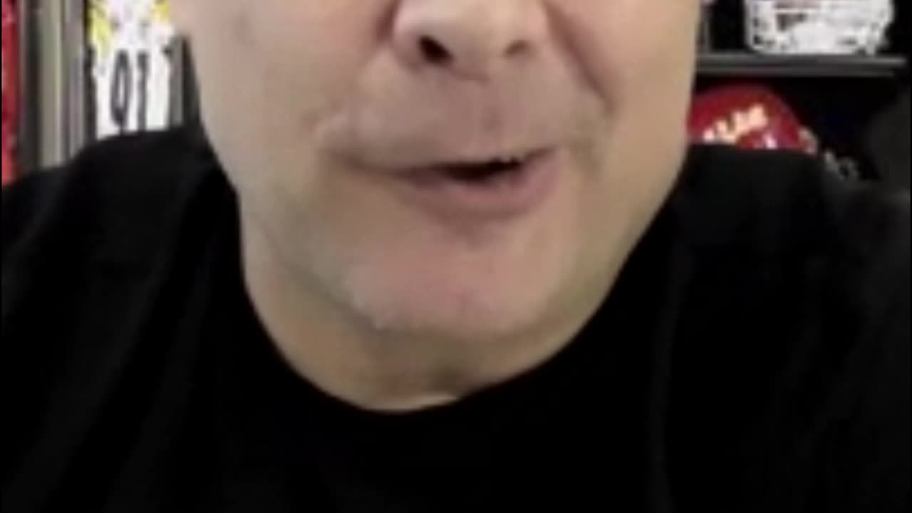 Stop Procrastinating, Face Your Fears NOW!