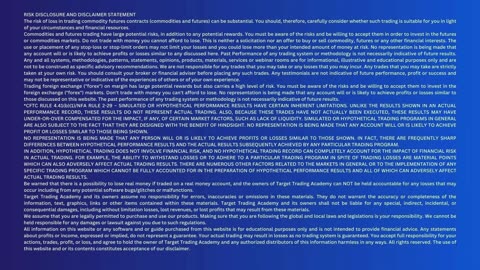 Bubba's Daily Update 11 13 25