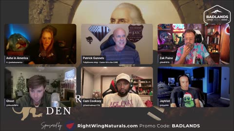 H1B Scam, Silicon Valley, American Labor, And Friday Night Shenanigans