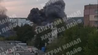 Kharkiv…