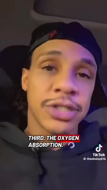 I haven't tried it yet but i'm definitely going to!