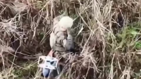 Ukraine war combat footage /related 11/13/2025