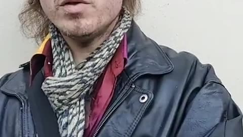 South West Predator Hunters - Albert1x aka ALEX GARSIDE