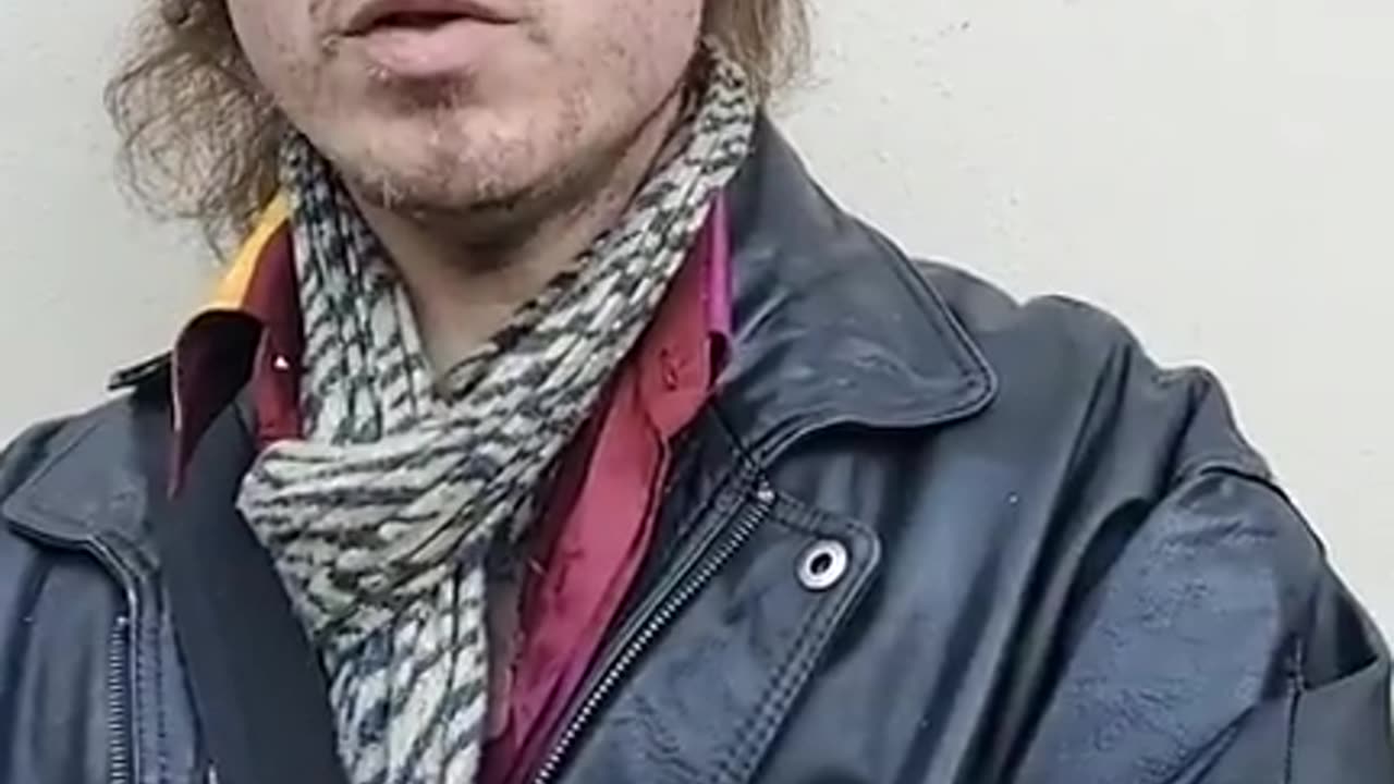 South West Predator Hunters - Albert1x aka ALEX GARSIDE