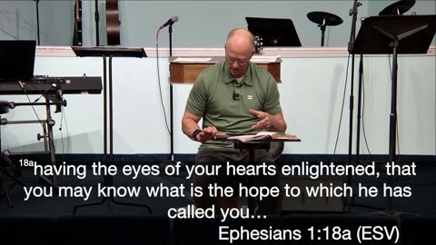 "Ready For War" part 2