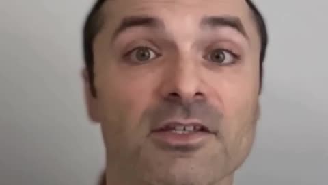 This Shutdown Response Destroys Relationships