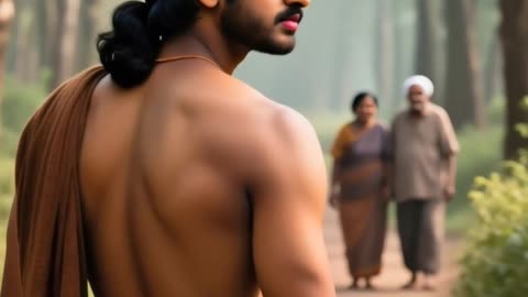 भक्ति भजन