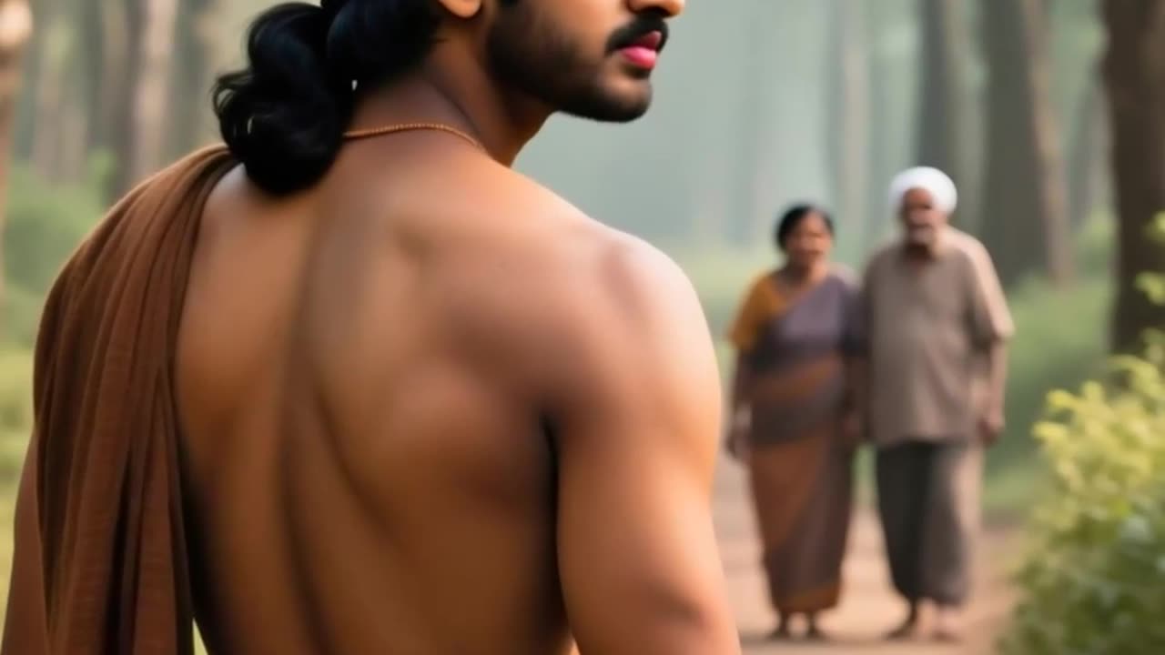 भक्ति भजन