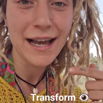 Transform Your Life #shorts