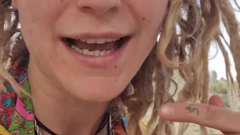 Transform Your Life #shorts