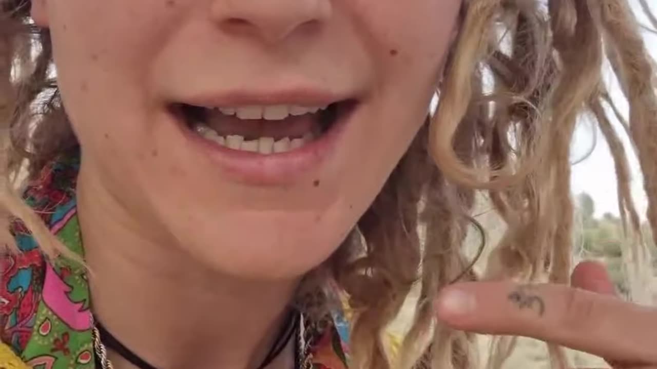 Transform Your Life #shorts