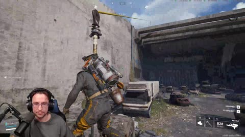 Just A Few Raids Before Bed.