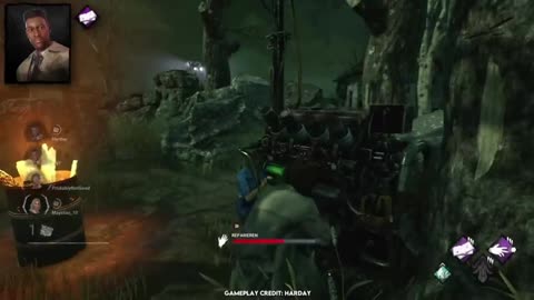 Casual Gamer’s Live Stream – Come Hang!