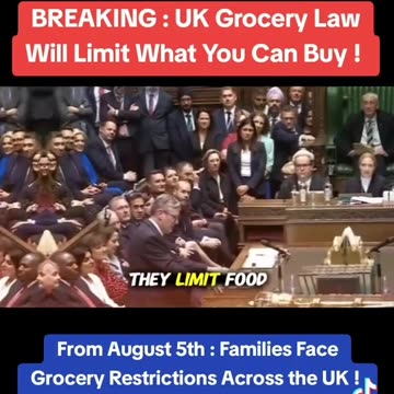 What's the Difference Between Carbon Allowance and Rationing