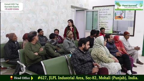 Liver Disorders, ITP, UC, Hepatitis B Diet & Lifestyle Tips - What to Eat & Avoid #PlanetAyurvedaOPD