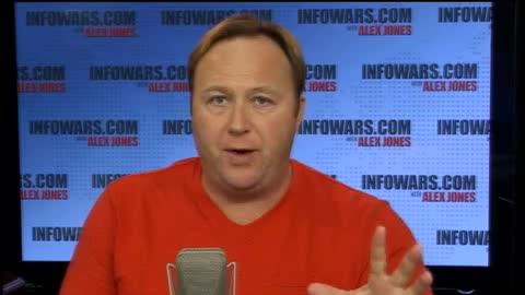 IW Archives 2010 Dec 12