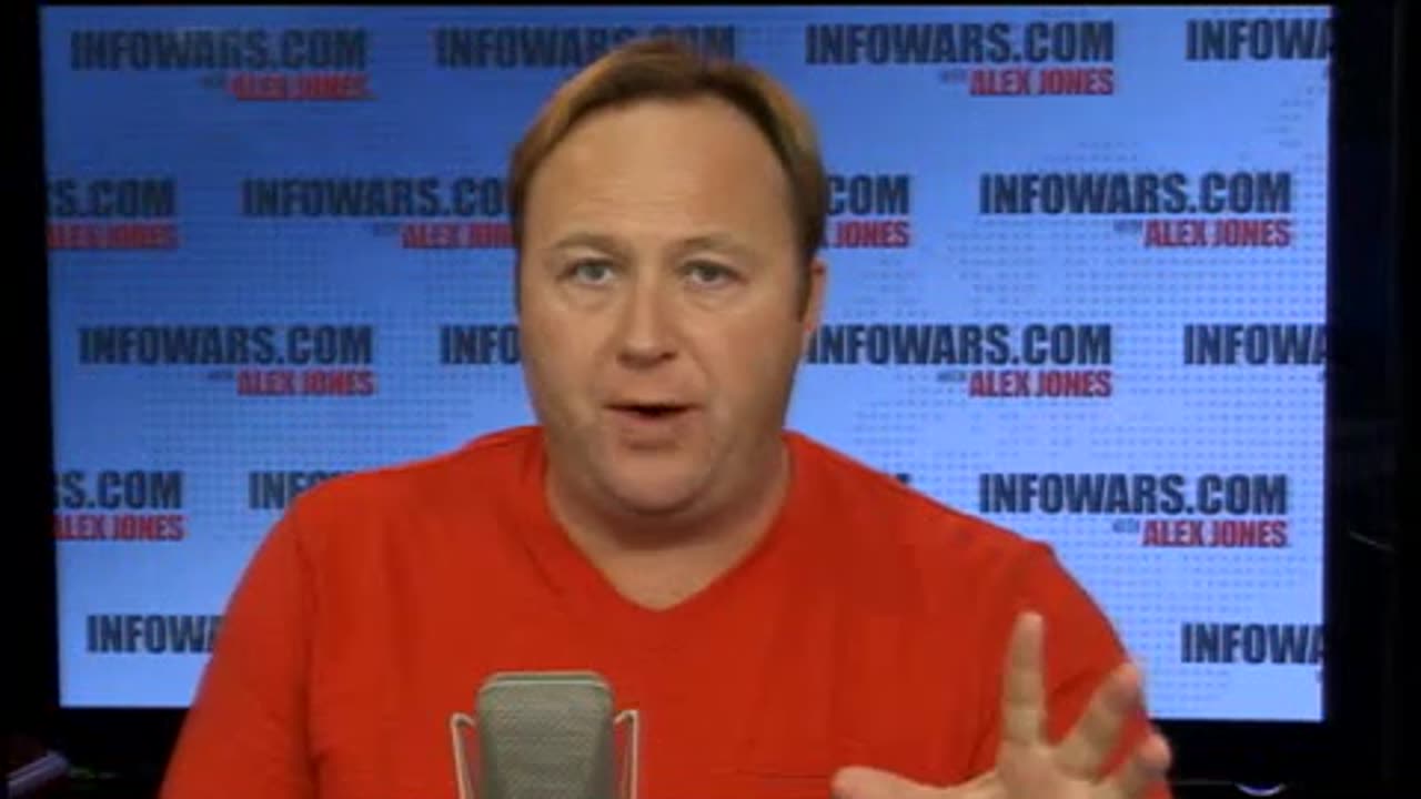 IW Archives 2010 Dec 12